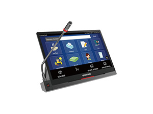 /uploads/image/2023/08/01/translation devices for conferences2.jpg translation devices for conferences2.jpg